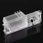 Camera Bracket Factory - Private Label for Volkswagen Models