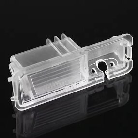 Camera Bracket Factory - Private Label for Volkswagen Models