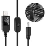 Baby & Pet Monitor Supplier - Custom USB Car Camera Mirror