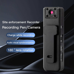 Mini Camera Supplier - Custom Wireless Sport Remote