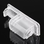 Camera Bracket Factory - Private Label for Volkswagen Models