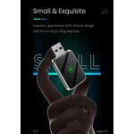 Wireless CarPlay Adapter Manufacturer - OEM USB Streaming Box