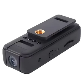 Body Worn Camera Supplier - Custom Wholesale 1080P H.264
