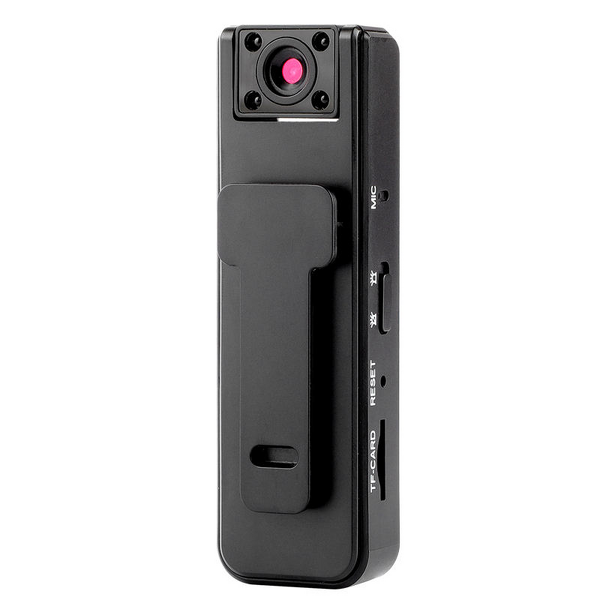 Mini Camera Supplier - Custom Wireless Sport Remote