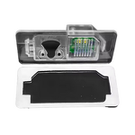 Camera Bracket Factory - Private Label for BMW Series