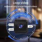 Wireless Security Camera Supplier - Custom Infrared Surveillance