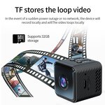 Wireless Security Camera Supplier - Custom Infrared Surveillance