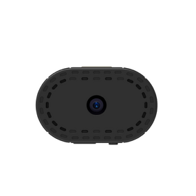 Smart Camera Manufacturer - OEM Wireless Home Security