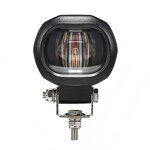 LED Working Light Manufacturer - OEM DC12V-100V for Forklift