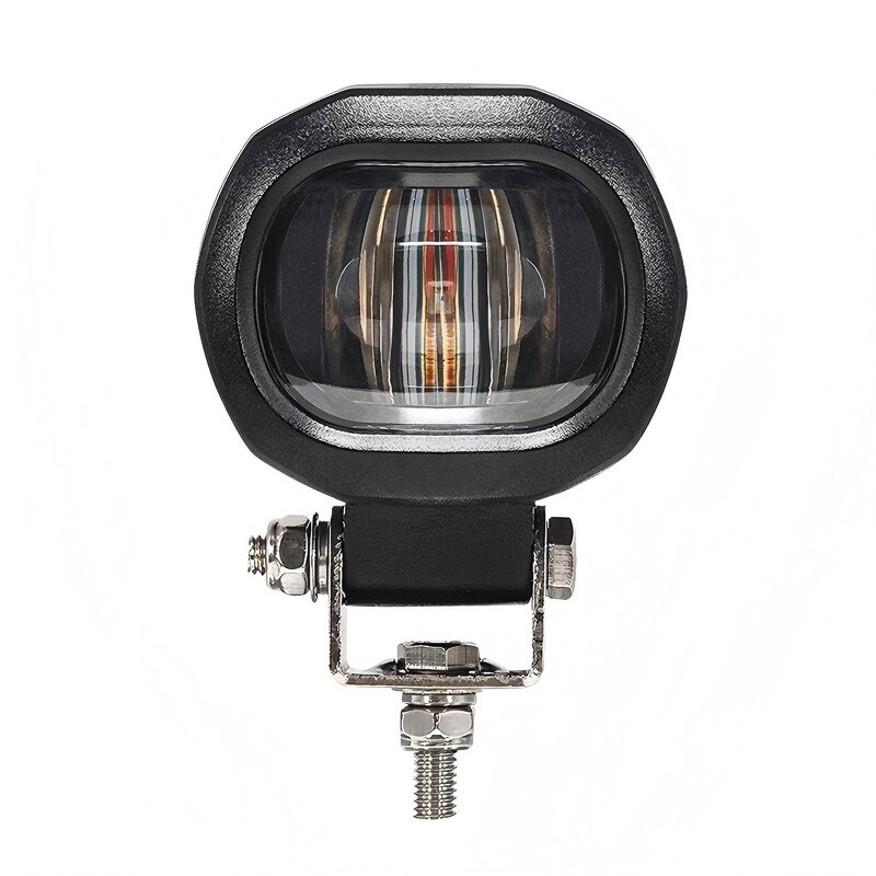 LED Working Light Manufacturer - OEM DC12V-100V for Forklift