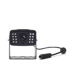 Wireless Truck Camera Supplier - Custom 10.1 Inch Monitor System