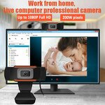 Web Camera Factory - Bulk CE Certified for Study Video Calling