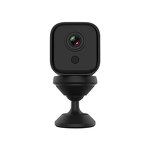 Mini WiFi Camera Supplier - Custom A11 Night Vision 1080P