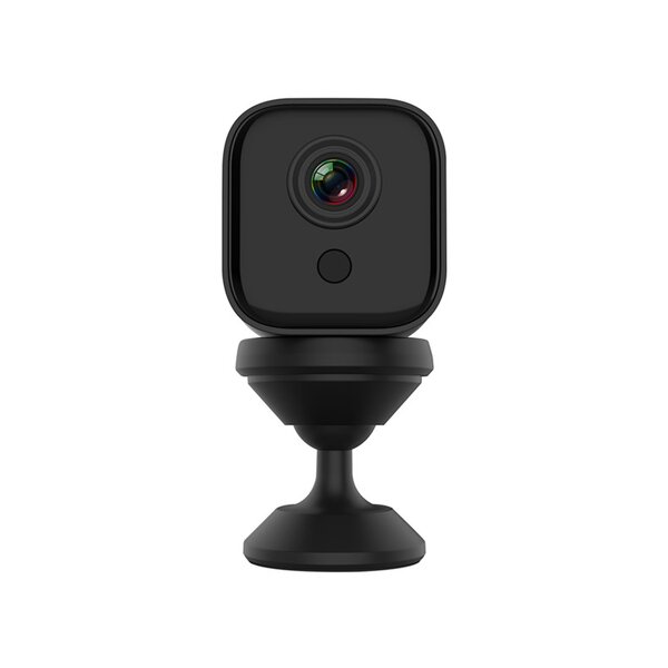Mini WiFi Camera Supplier - Custom A11 Night Vision 1080P