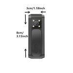 Action Camera Factory - Bulk 1080P LED for Bike Motorcycle