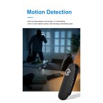 Video Voice Recorder Pen Manufacturer - OEM Long Distance Conference