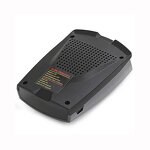 Car Anti Radar Supplier - Custom Rader Detector Device