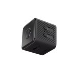 Mini WiFi Camera Factory - Private Label 1080P Micro CCTV