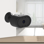 Micro Camera Factory - Private Label Surveillance & Alarm