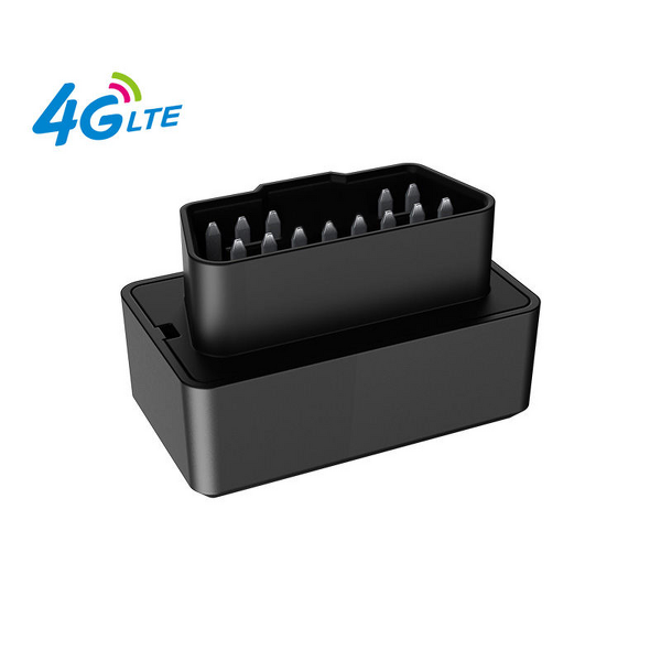 4G GPS Tracker Factory - Bulk OBD Vehicle Anti Theft