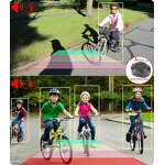 Reversing Aid Camera Factory - Private Label AI Voice Alarm