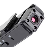 Mini Camera Supplier - Custom Wireless Sport Remote