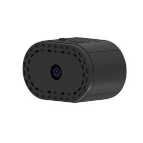 Micro Camera Factory - Private Label Surveillance & Alarm