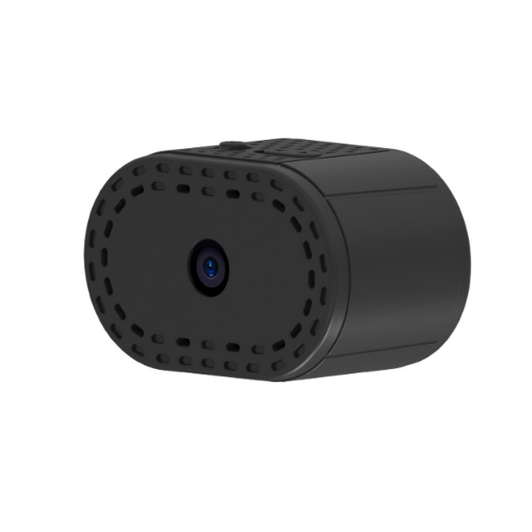 Micro Camera Factory - Private Label Surveillance & Alarm