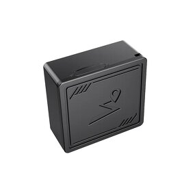 4G GPS Tracker Factory - Private Label Magnetic Anti Theft