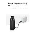 Sport Camera Manufacturer - OEM One-Click Recording Night Vision