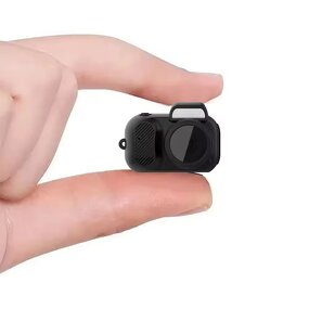 Mini DV Camera Manufacturer - OEM Pocket Camcorder Webcam