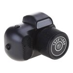 Mini DV Camera Manufacturer - OEM Pocket Camcorder Webcam