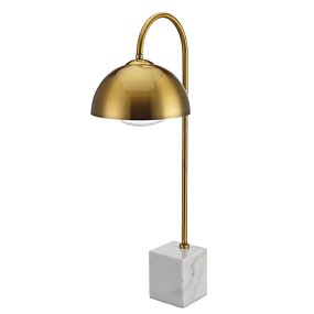 Food Heat Lamp Manufacturer - OEM/ODM Copper Infrared Preservation