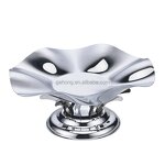 Fruit Plate Manufacturer - OEM/ODM Stainless Steel Hotel Party