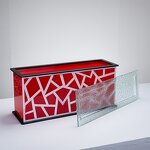 Food Display Rack Manufacturer - OEM/ODM LED Lamp Hotel Banquet