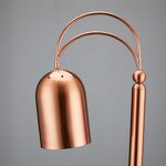 Food Warmer Lamp Manufacturer - OEM/ODM Hanging Electric Colorful