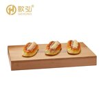 Buffet Display Stand Manufacturer - OEM/ODM Customized Cake Dessert