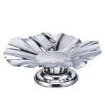 Fruit Plate Manufacturer - OEM/ODM Stainless Steel Hotel Party