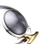 Buffet Food Warmer Manufacturer - OEM/ODM Stainless Steel Customized