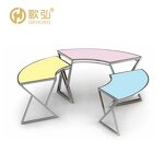 Buffet Table Set Manufacturer - OEM/ODM Customized Home Food Display