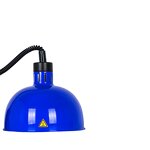 Food Heat Lamp Manufacturer - OEM/ODM Kitchen Hanging Colorful