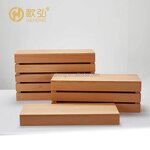 Buffet Display Stand Manufacturer - OEM/ODM Customized Cake Dessert