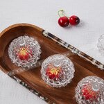 Pizza Board Manufacturer - OEM/ODM Wooden Serving Tray Long Handle