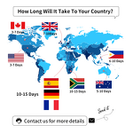 Dish Warmer Cabinet Manufacturer - OEM/ODM Electric Heating Stainless