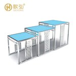Buffet Table Set Manufacturer - OEM/ODM Customized Home Food Display