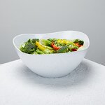 Buffet Food Display Stand Manufacturer - OEM/ODM Hotel Catering