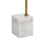 Food Heat Lamp Manufacturer - OEM/ODM Copper Infrared Preservation