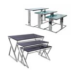 Folding Buffet Table Manufacturer - OEM/ODM Stainless Steel Multifunction