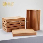 Buffet Display Stand Manufacturer - OEM/ODM Customized Cake Dessert