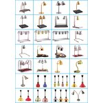 Food Warmer Lamp Manufacturer - OEM/ODM Telescopic Flexible Hanging